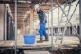 Afbeelding - https-www-ez-catalog-nl-Asset-af2ba492baff434c95b688744dfec664-ImageFullSize-Berdal-Driel-4183-1-Small-jpg